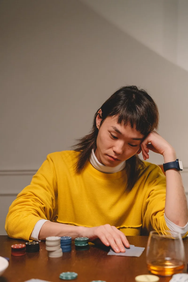 企业服务办理渠道选择专题